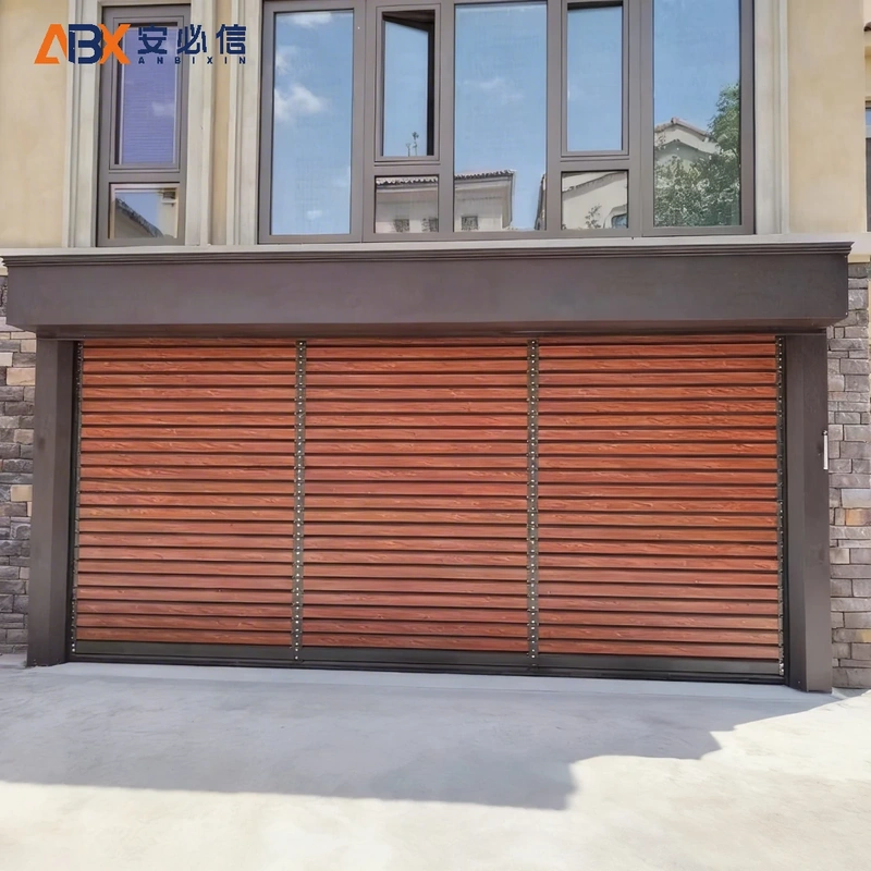 朔州医药密闭高速门